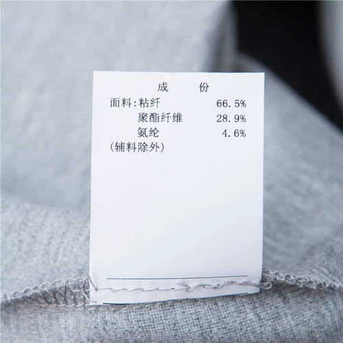 Jorya Round Neck Graffiti Printed Bow футболка Top Summer Counter подлинная L1204001-2180