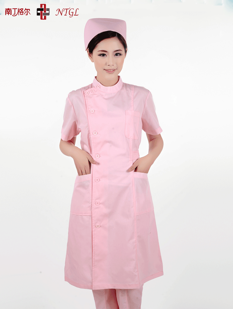 Tenue infirmière - Ref 1862785 Image 12