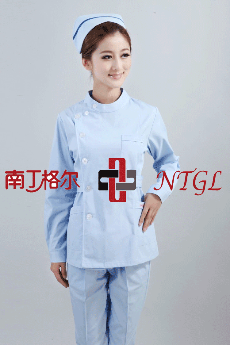 Uniforme infirmière - Ref 1856409 Image 52