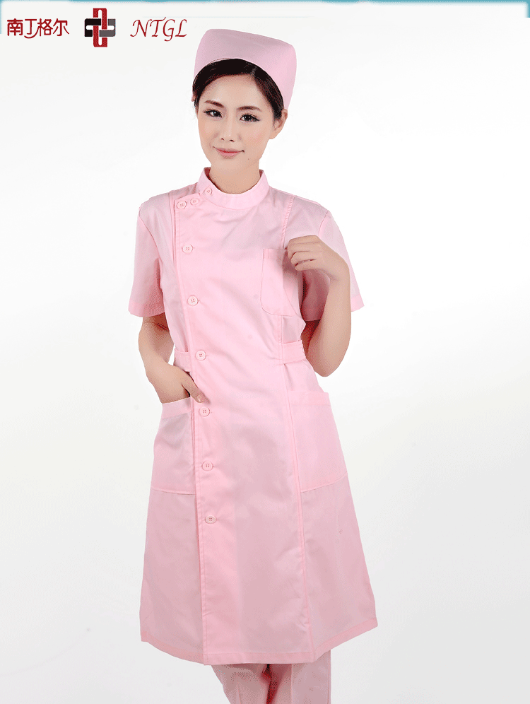 Tenue infirmière - Ref 1862785 Image 11