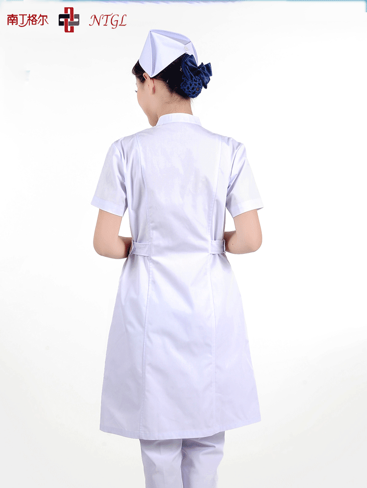 Tenue infirmière - Ref 1862785 Image 13