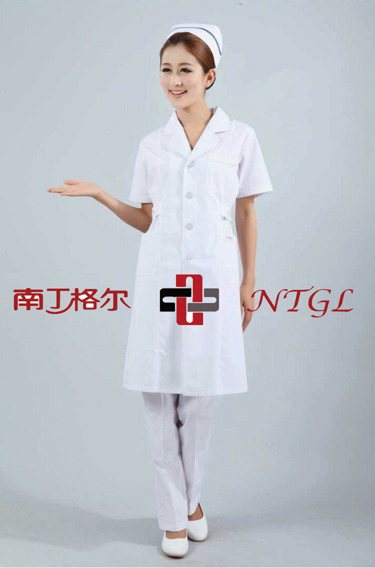 Uniforme infirmière - Ref 1859349 Image 9