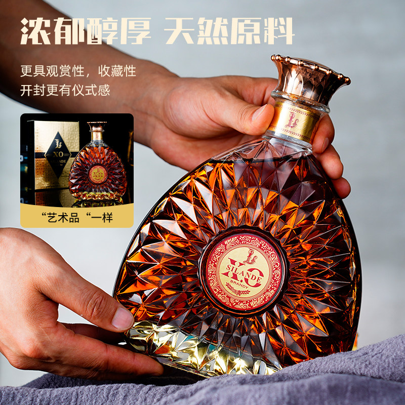 undefined-淘宝网