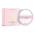 Etude House Air Cushion BB Cream Che khuyết điểm Giữ ẩm làm sáng da cô lập Không trang điểm CC Suyan Liquid Foundation Trang điểm màu nude kem che khuyết điểm bb cream Kem BB