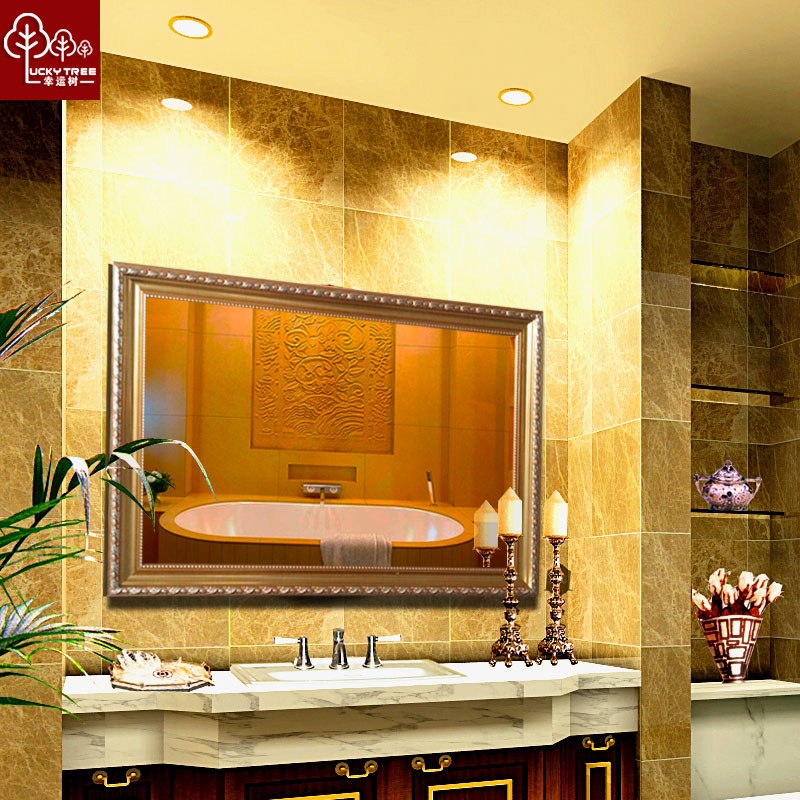 ��������FYT8006��