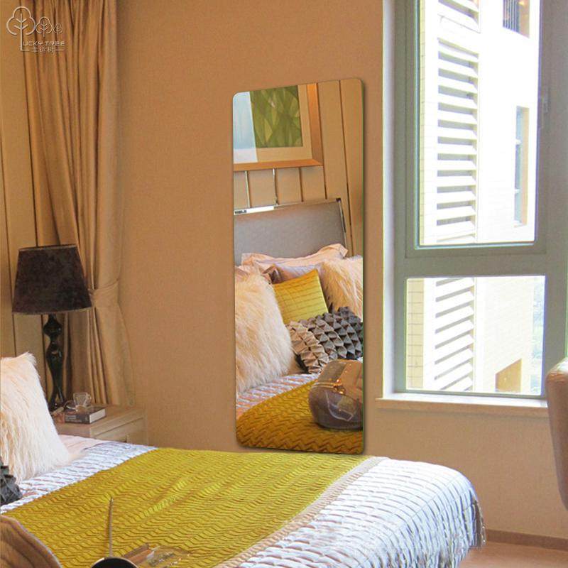 �������ִ���Լ��ǽ���¾�fyt130