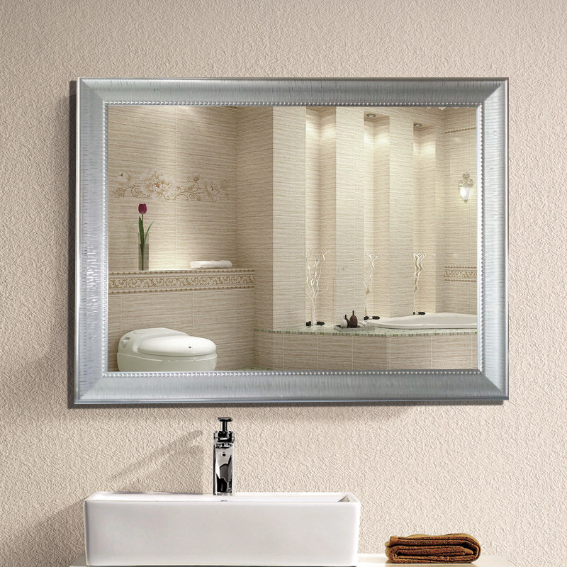 ������ŷʽ��ԡ���� FYT8008