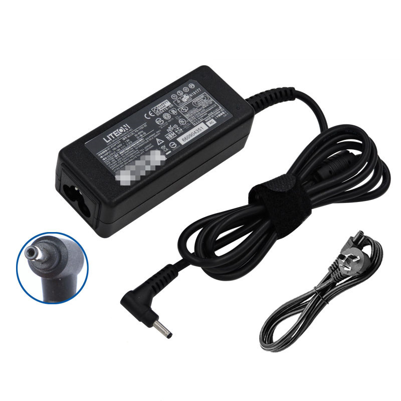 S50-53 Acer Sf514-52T/55Ta S30-20 S40-10 Charger N17W7W3P3 Cable N19H5H2 Acer N16C4 Laptop N20C5 Power Supply 51 Adapter Swift3