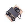 2-in-1 Dell Inspiron 16 5620 5625 5630 7620 7630 Inspiron 14 Plus 7420 7430 Power Supply 7435 Laptop 5425 Adapter 7635 Charger 5430