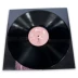 Teresa Teng chính hãng Giống như đĩa vinyl lp nhẹ nhàng của bạn ghi âm máy hát cổ điển đặc biệt đĩa 12 inch - Máy hát