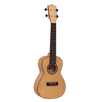 American Ohana full veneer 23 inch CK-70G ukulele ukulele small Phoenix