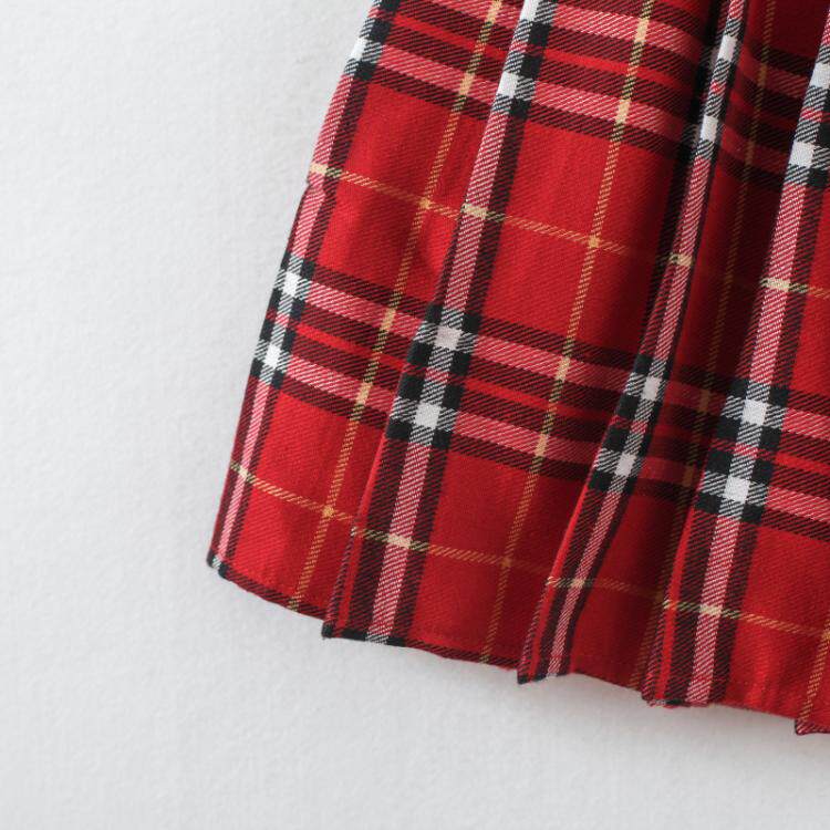 Jupe enfant - Ref 2049596 Image 12