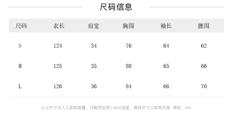 azure 프랑스식 레트로 빛 웨딩 드레스 3층 탑 레이스 케이크 드레스 무거운 작업 연꽃 잎 V넥 롱 스커트 품격 대 치마 상세 이미지 1