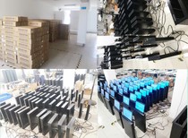 Factory strength Maintenance and sales of various sizes of LCD screen lifter Display lifter LCD lifter