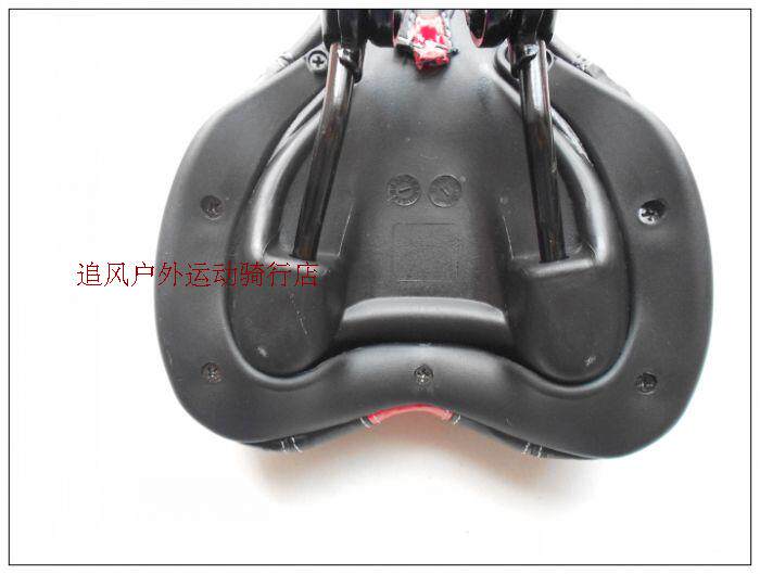 Selle de vélo - Ref 2359325 Image 17