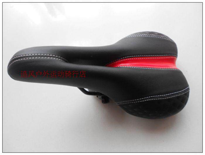 Selle de vélo - Ref 2359325 Image 19