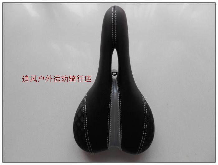 Selle de vélo - Ref 2359325 Image 13