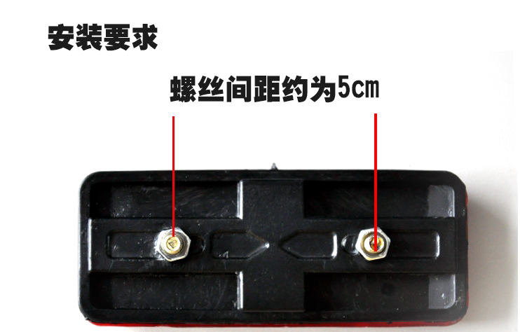 Lumière vélo - phare - Ref 2398812 Image 15