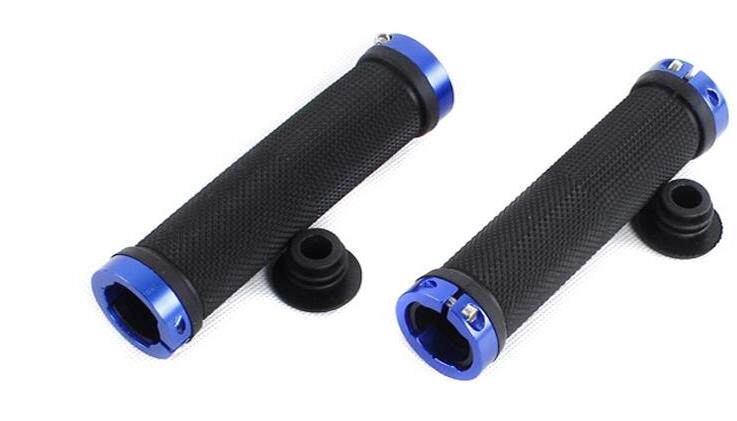 Poignées de vélo - Ref 2347205 Image 16