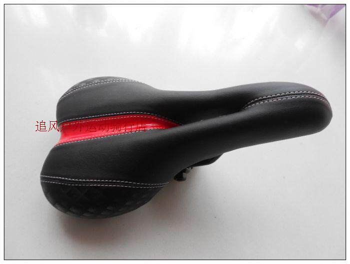 Selle de vélo - Ref 2359325 Image 22