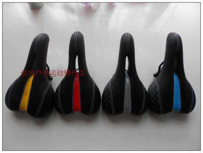 Selle de vélo - Ref 2359325 Image 10