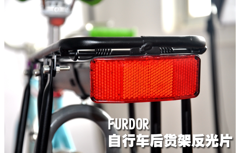 Lumière vélo - phare - Ref 2398812 Image 14