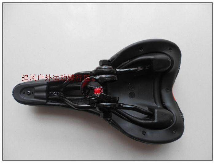 Selle de vélo - Ref 2359325 Image 21