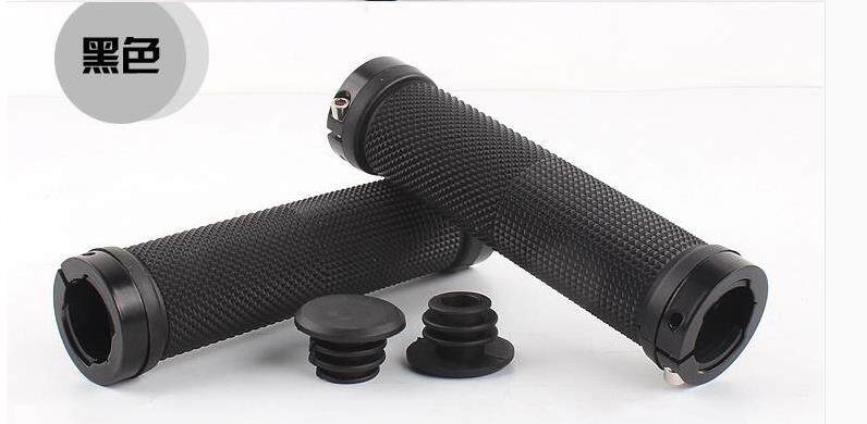 Poignées de vélo - Ref 2347205 Image 11