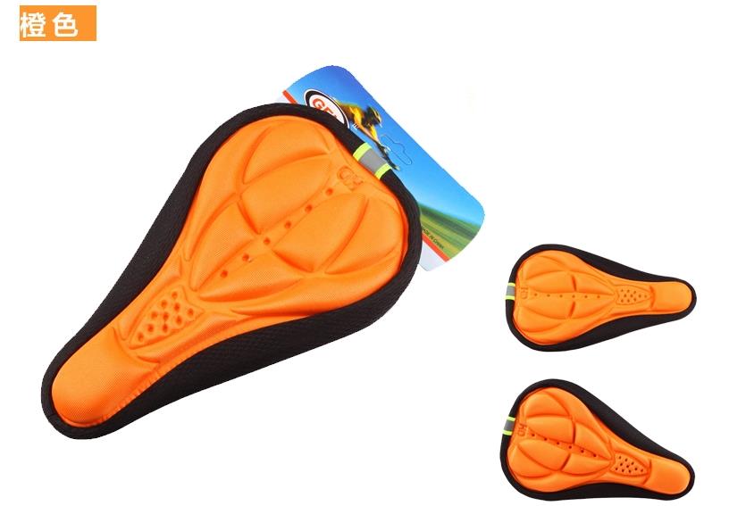 Selle de vélo - Ref 2344528 Image 13