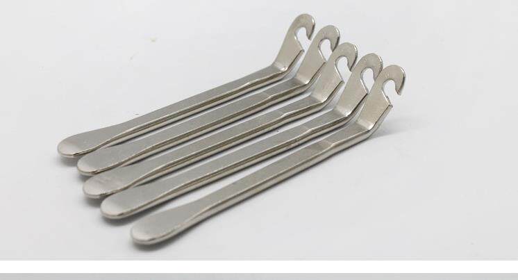 Outils pour vélo - Ref 2284419 Image 23