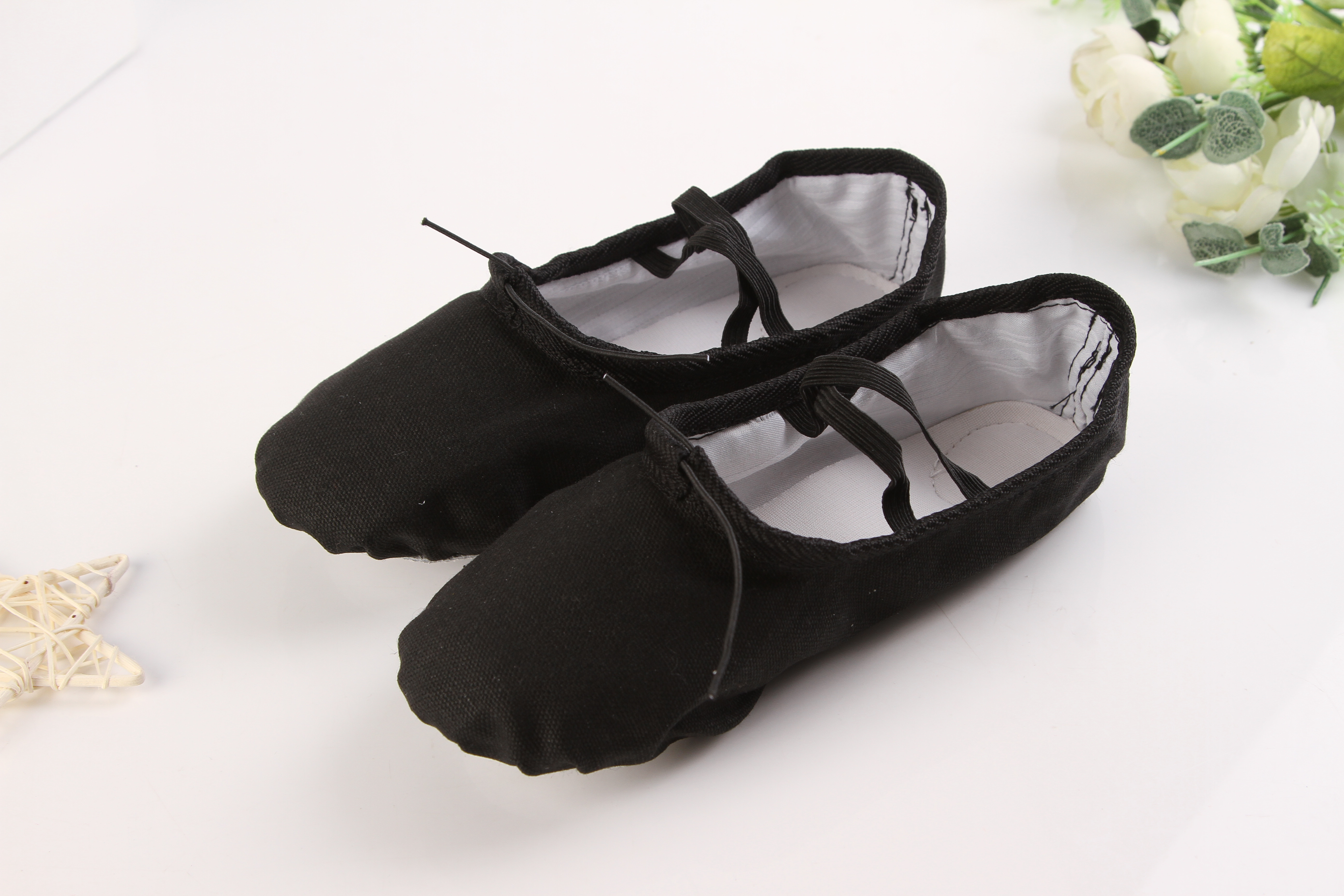 Chaussons de danse - Ref 3447661 Image 15