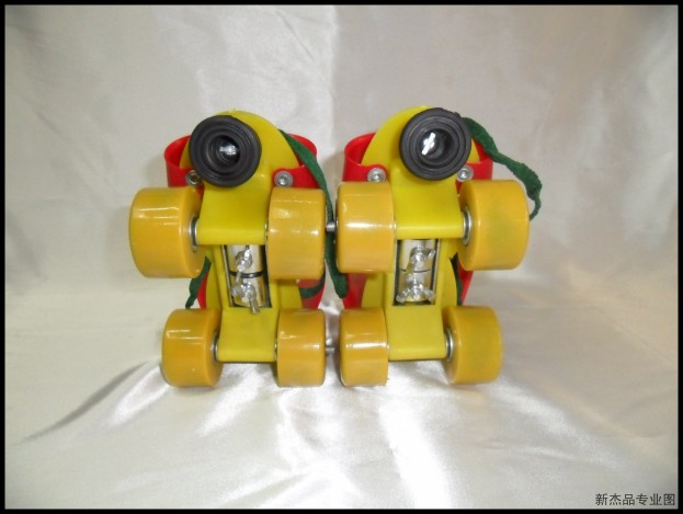 Patins à roulettes - Ref 2582754 Image 34