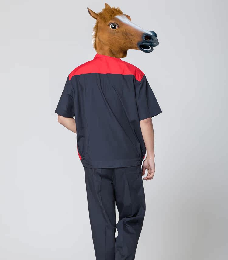 Vêtement de travail - Ref 1912516 Image 34