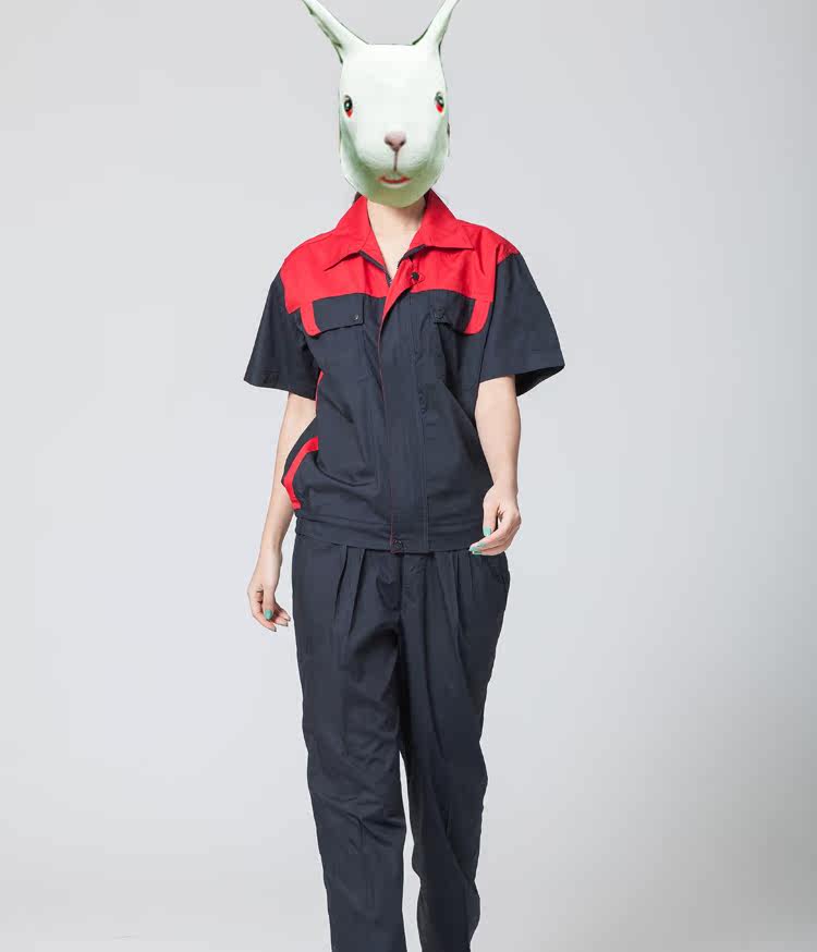 Vêtement de travail - Ref 1912516 Image 33