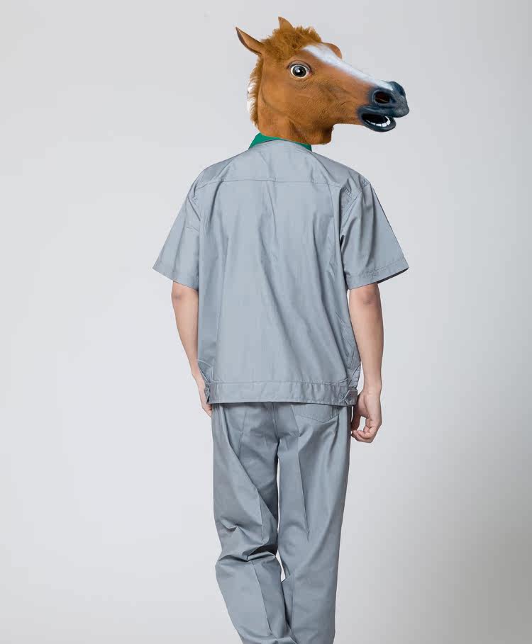 Vêtement de travail - Ref 1911914 Image 35