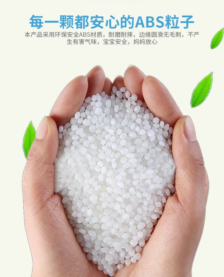 Câu chuyện heo con máy 3-6-12 tháng bé giáo dục sớm câu đố 0-1-2-3 tuổi rong biển nhảy nhạc đồ chơi - Đồ chơi giáo dục sớm / robot giáo cụ dạy học