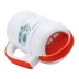 ASD / ASD AS-D1266 ASD Daji Soymilk Grain Dry Bean Wet Bean Rice Rice Juice Juice - Sữa đậu nành Maker máy làm sữa hạt ukoeo pr5 Sữa đậu nành Maker