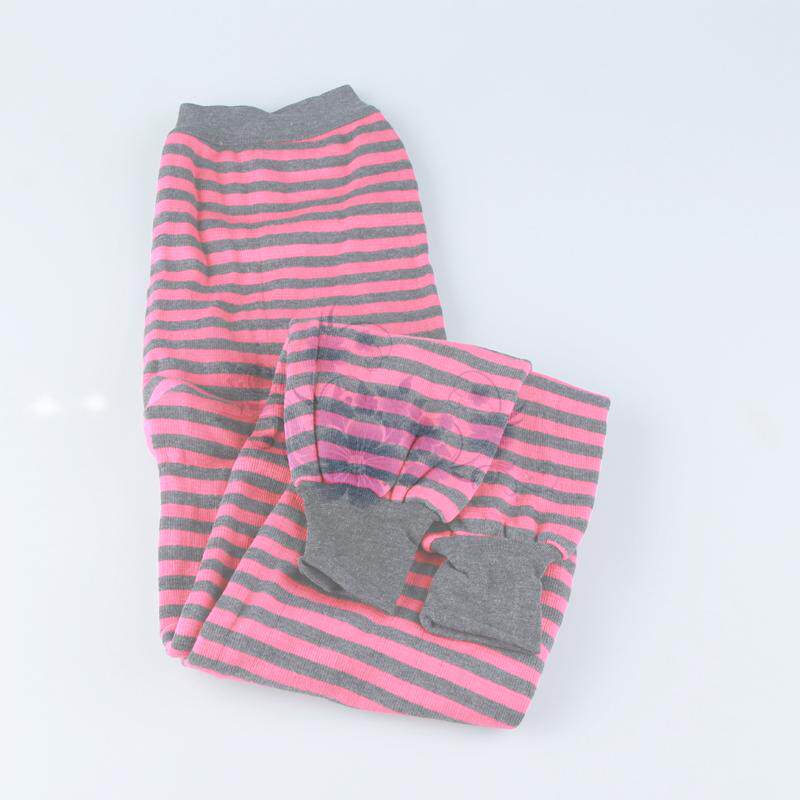 Sous-vêtement thermo Moyen-âge doux en coton - Ref 759760 Image 32