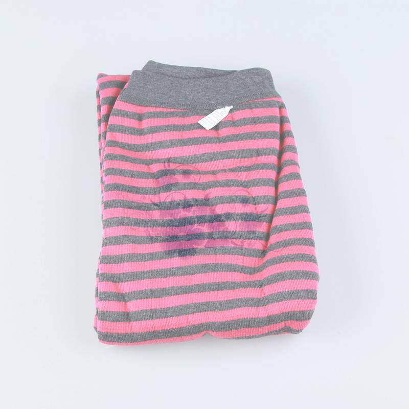 Sous-vêtement thermo Moyen-âge doux en coton - Ref 759760 Image 33