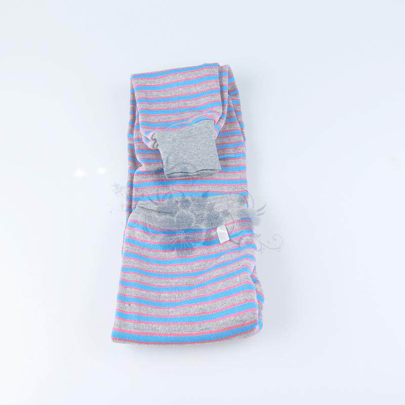 Sous-vêtement thermo Moyen-âge doux en coton - Ref 759760 Image 29