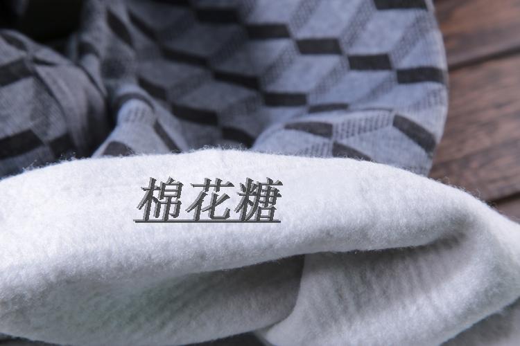 Pantalon collant Moyen-âge simple en polyester - Ref 765001 Image 36