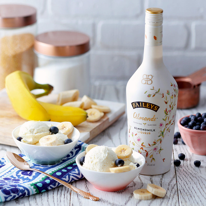 美国进口 Baileys 百利甜酒 杏仁味 700ml 天猫优惠券折后¥105包邮(¥155-50) 美国进口 Baileys 百利甜酒 杏仁味 700ml 天猫优惠券折后¥105包邮(¥155-50)