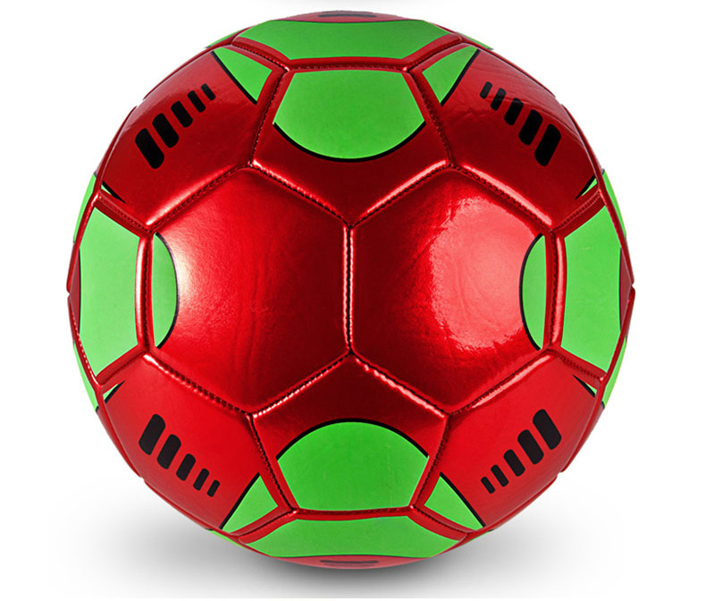 Ballon de foot - Ref 5081 Image 20