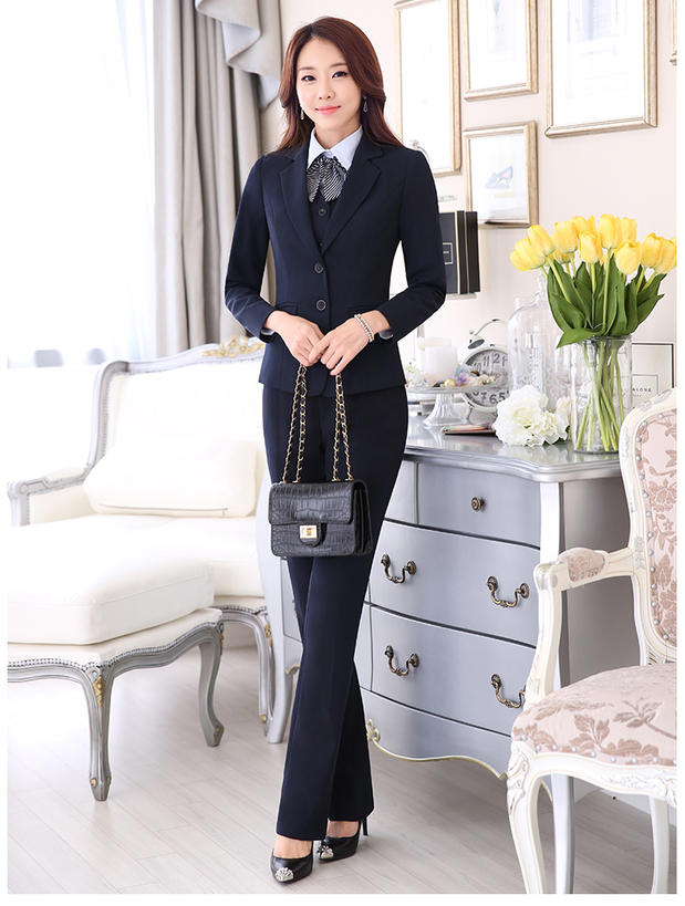 Veste pour femme - Ref 3218406 Image 17