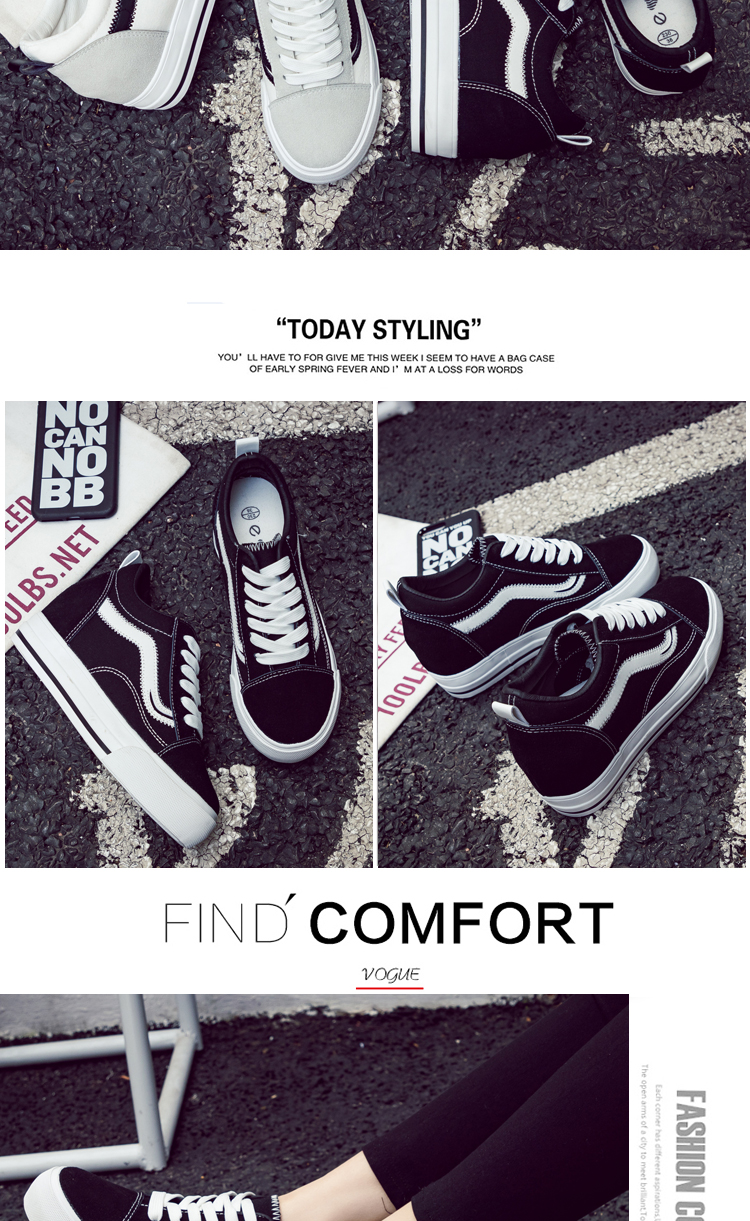 Chaussures de tennis femme - Ref 3256342 Image 16