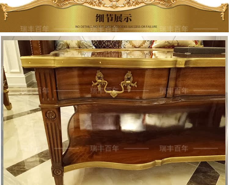 Bán Đồ Cà phê giao ngay Alexander đích thực của Anh hoàng dòng dõi thầy bảng thiết kế cà phê - Bàn trà bàn trà sofa giá rẻ