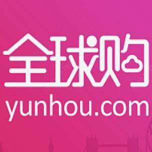 吉吉韩国小众品牌包包