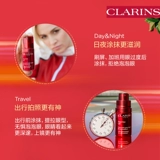 【Новые продукты Новые】 Cransidovitila Новые ускоренные кремовые кремовые линии на глаза