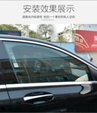 Новая BMW 2 Series 5 Series x1x5x4.