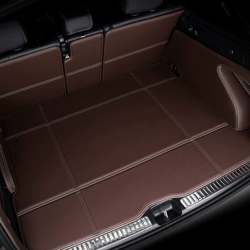 2019 BMW X1X5X6 2 Series Travel 5 Series 20 X3 530LI X2X4 CAR BOX HAISH Подушка